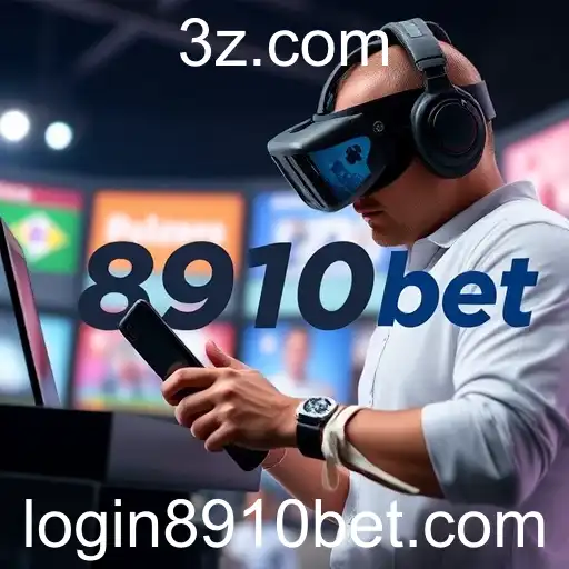 Tendências e Impactos dos Sites de Jogos em 2025