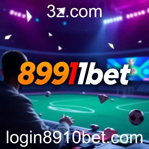 Expansão do Mercado de Jogos Online em 2025