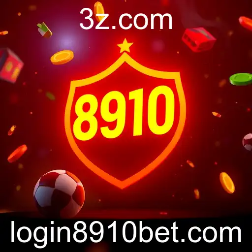 Tendências e Desafios para Plataformas de Jogos em 2025