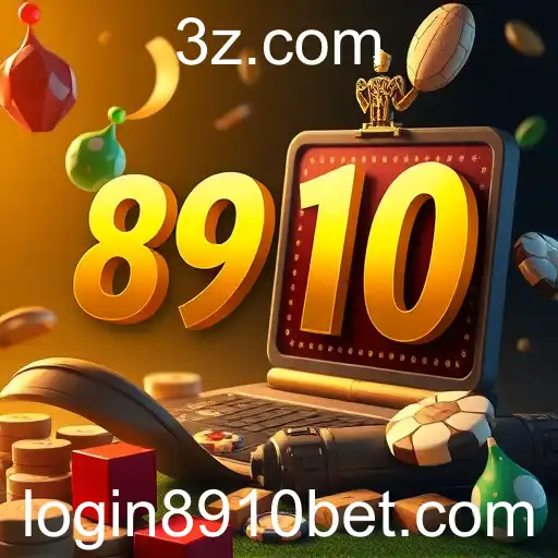 Tendências do Mercado de Jogos Online em 2025