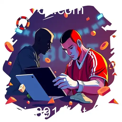 Tendências e Desafios do Mercado de Apostas Online em 2025