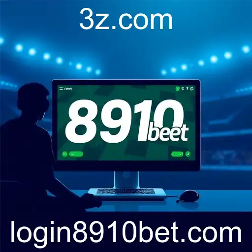 Tendências e Desafios na Indústria de Jogos Online em 2025