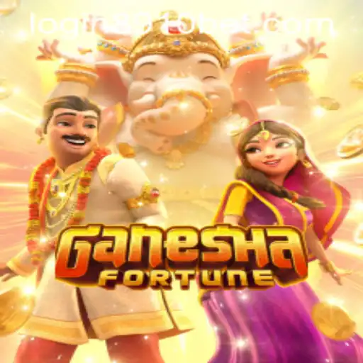 Exploring GaneshaFortune: An Online Gaming Experience with 8910bet PH Login