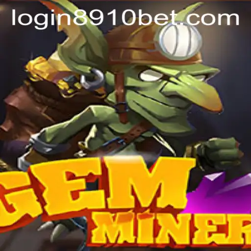 Exploring GemMiner: The Rules and Excitement of This Sublime Game