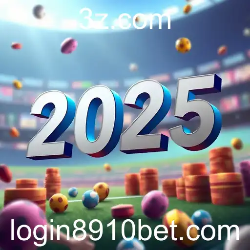 O Crescimento dos Sites de Apostas em 2025