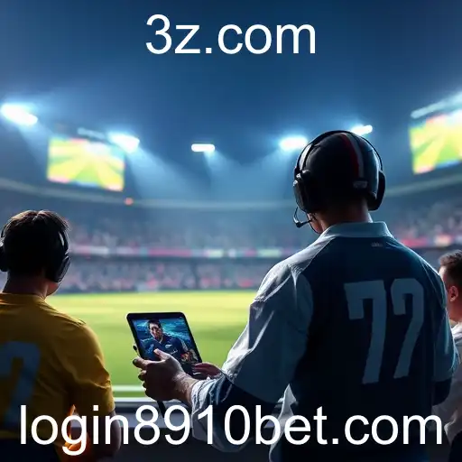 Crescimento do Setor de Jogos Online em 2025