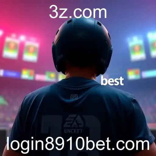 A Expansão dos Jogos Online no Brasil