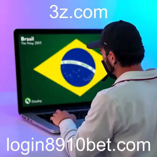 O Crescimento dos Jogos Online no Brasil
