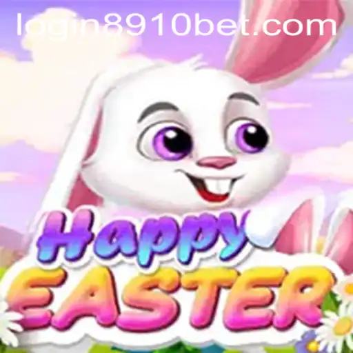 Exploring the Captivating World of HappyEaster: An In-Depth Look