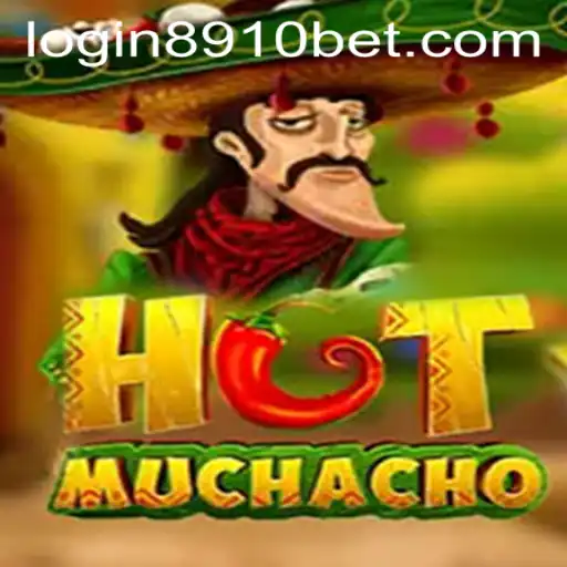 HotMuchacho Game: Dive into the Exciting World of Adventure