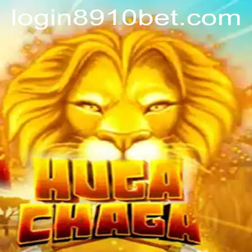 Exploring the Intriguing World of HugaChaga and the Role of 8910bet PH Login