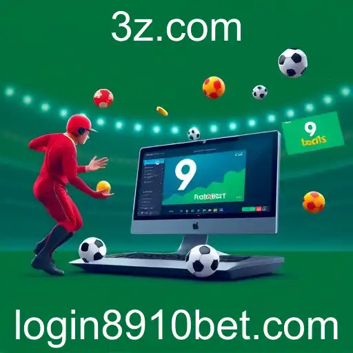 O Impacto das Plataformas de Jogo Online no Brasil