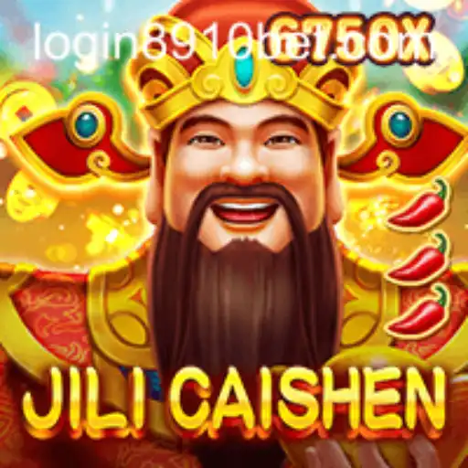 Exploring JILICaishen: A Guide to the Game and Its Fascinating Features