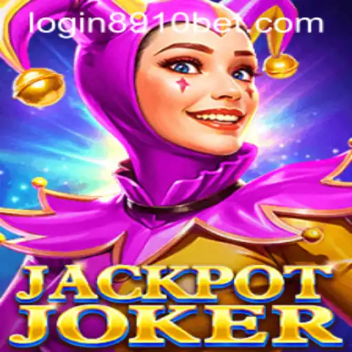 Exploring JackpotJoker: A Thrilling Gaming Experience