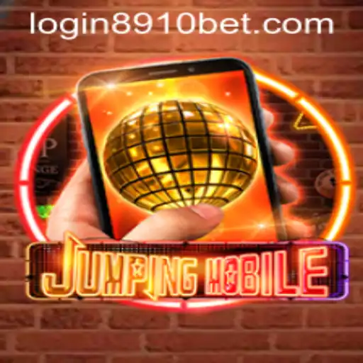 Exploring the Exciting World of Jumpingmobile: A Complete Guide