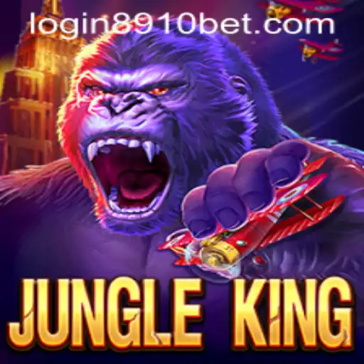 Unleashing Adventure in JungleKing: Rules, Strategies, and the Role of 8910bet PH Login