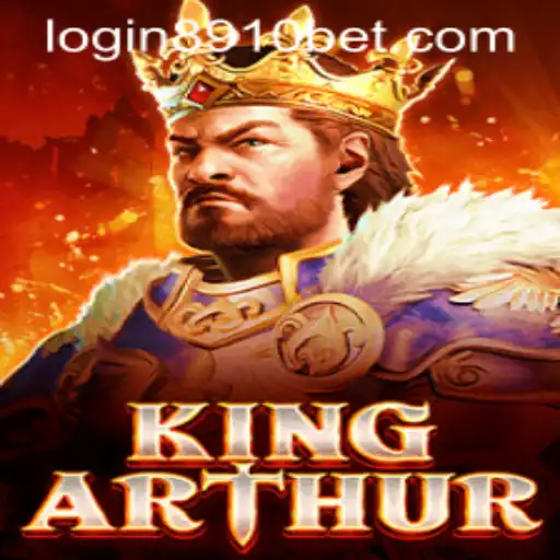 KingArthur: A Legendary Adventure in the World of Gaming