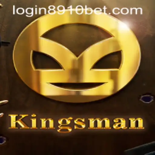 An In-Depth Look at the Game Kingsman and the 8910bet PH Login
