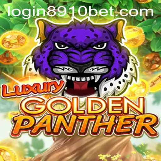 The Allure of LUXURYGOLDENPANTHER: A Game of Thrills and Strategy