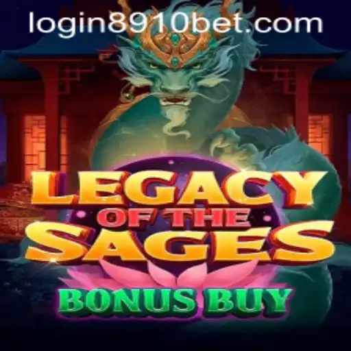 Legacy of the Sages Bonus Buy: An In-Depth Guide