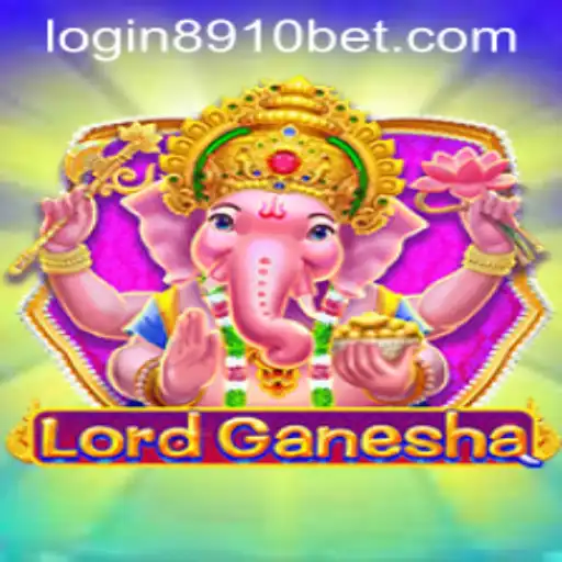 Exploring the Immersive Experience of LordGanesha: A Divine Gaming Adventure