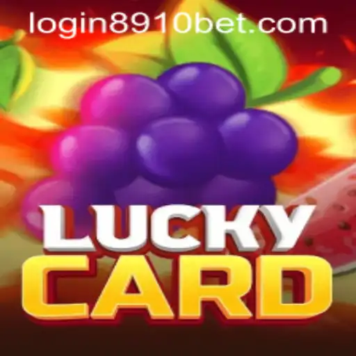 Unveiling the Exciting World of LuckyCard and 8910bet PH Login