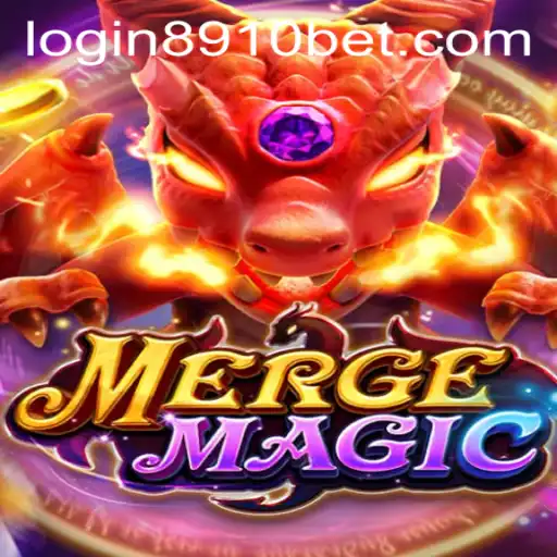 Explore the Mystical World of MergeMagic and Navigate the Latest Trends