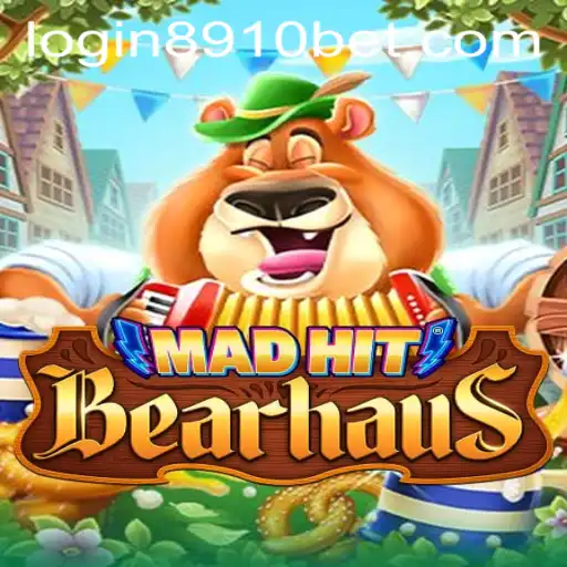 Unveiling the Thrills of MadHitBearhaus