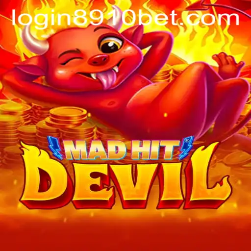 Exploring MadHitDevil: A Thrilling Gaming Experience and 8910bet PH Login