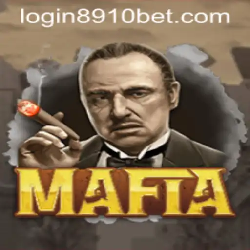 The Intriguing World of Mafia: Gameplay, Rules, and Engagement in Modern Context