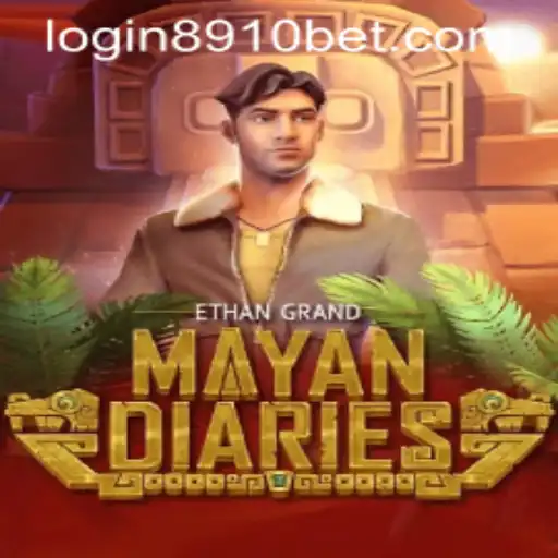 Discover the Adventure of MayanDiaries: An Intriguing Gaming Experience