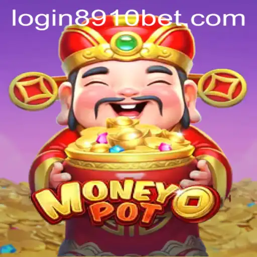 Discover the Exciting World of MoneyPot