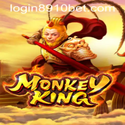 Explore the Adventure of MonkeyKing: A Thrilling Slot Experience with 8910bet PH Login
