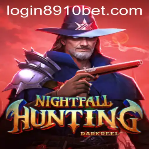 Exploring NightfallHunting: A Thrilling Gaming Experience with 8910bet PH Login