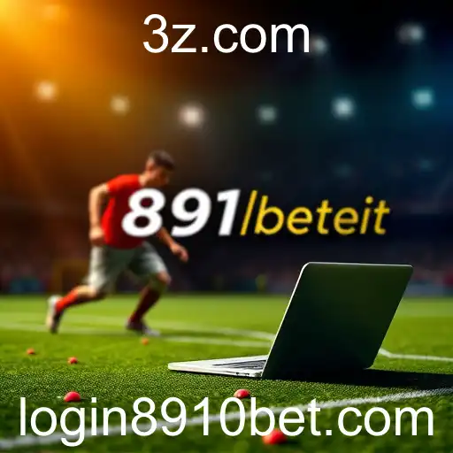 Crescimento do Mercado de Apostas Online em 2025