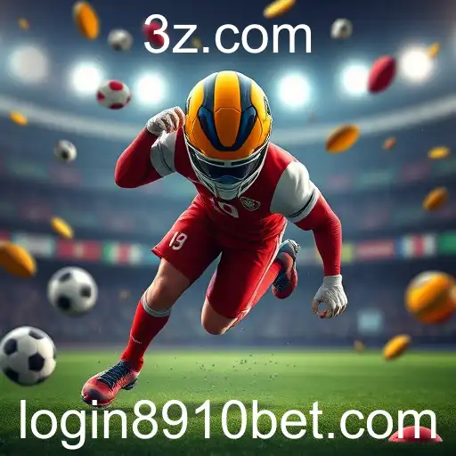 Novo Cenário do Mercado de Apostas Online no Brasil