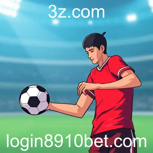 A Ascensão dos Jogos de Apostas Online em 2025