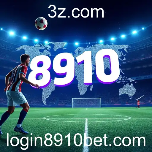 Tendências e Desafios nos Jogos de Apostas Online