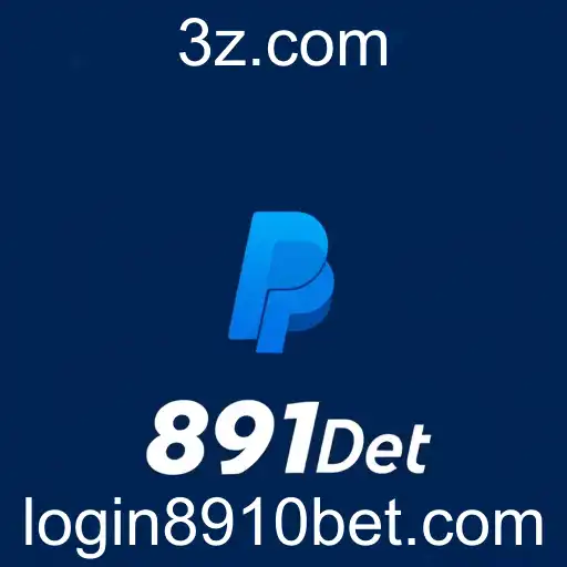 O Crescimento dos Jogos Online em 2025