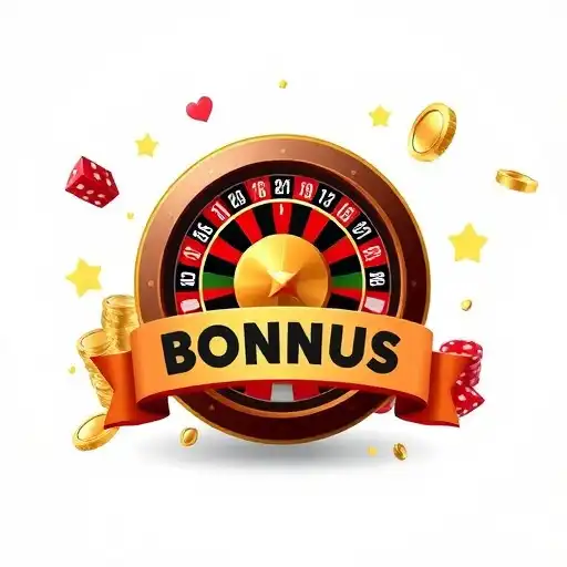 Jogos Online Gaining Popularity