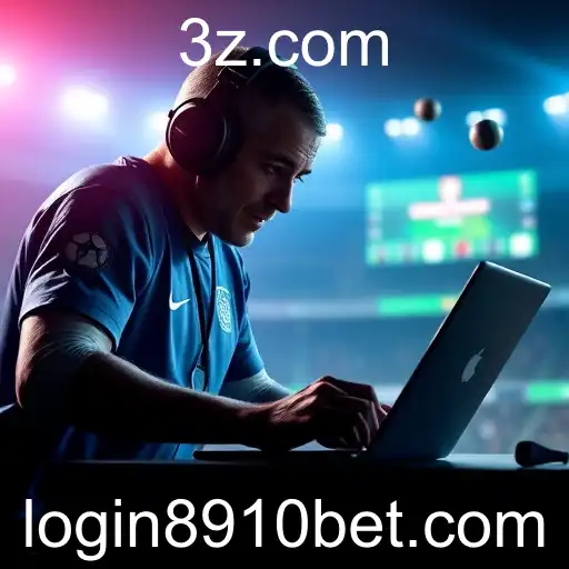 A Revolução dos Jogos Online em 2025