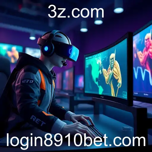 A Ascensão dos Jogos Online em 2025