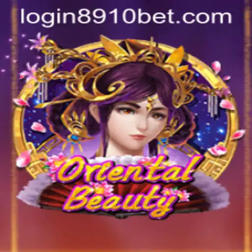 Exploring the Enchanting World of OrientalBeauty: Your Guide to This Exquisite Game