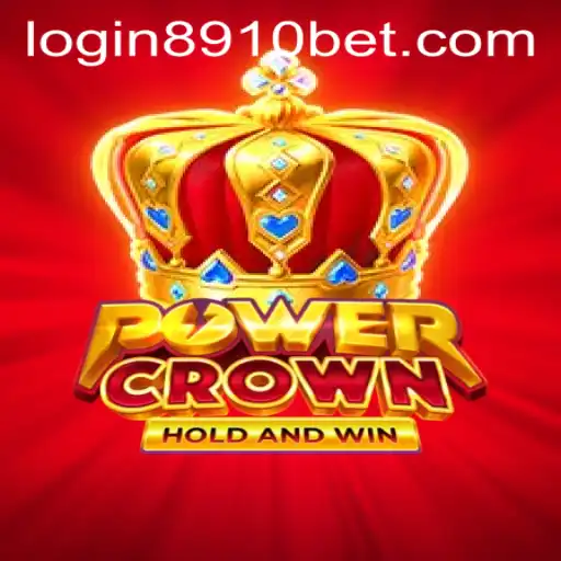 Exploring PowerCrown: A Casino Adventure with 8910bet PH Login