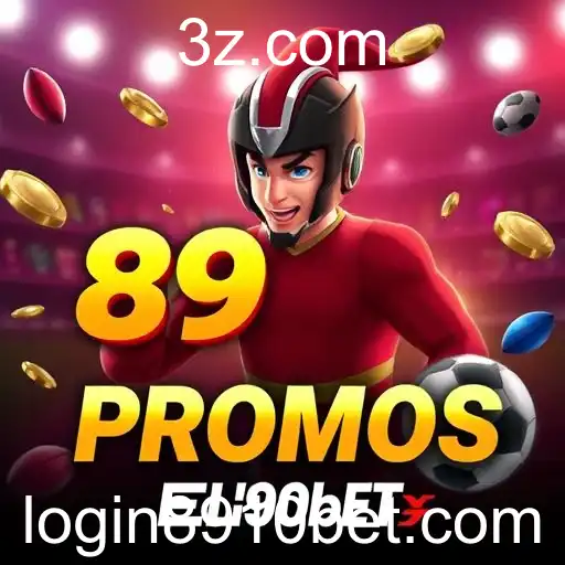 Explorando as 'Promoções Exclusivas' na Plataforma 8910bet