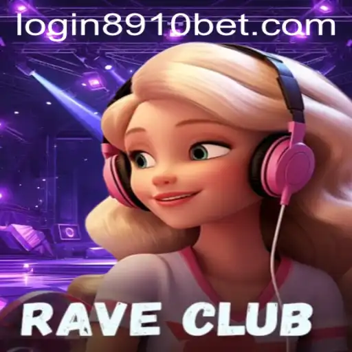 Explore the Thrilling World of RaveClub: A Comprehensive Guide to Gameplay and Features