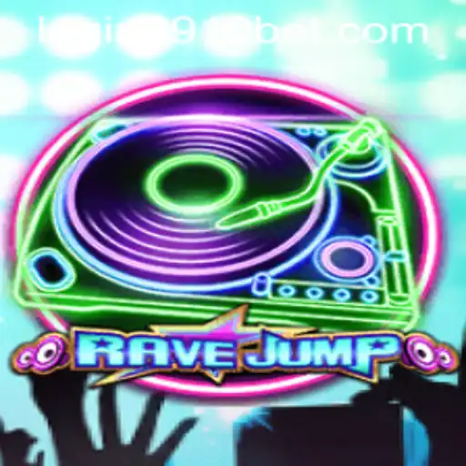 Discover the Energetic World of RaveJump and Explore Easy Access with 8910bet PH Login