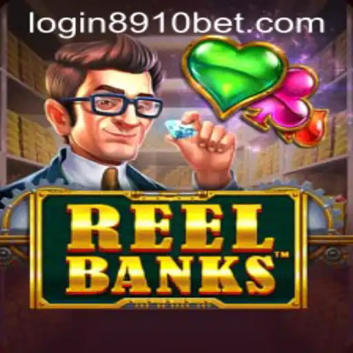 The Thrilling World of ReelBanks and How to Navigate 8910bet PH Login