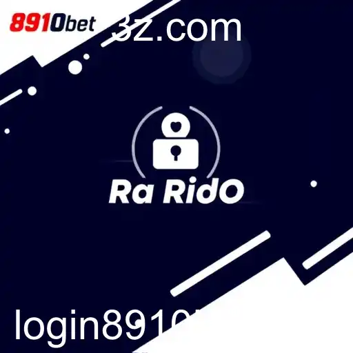 Descubra a Categoria 'Cadastro Rápido' no 8910bet: Entretenimento Simplificado para Jogadores