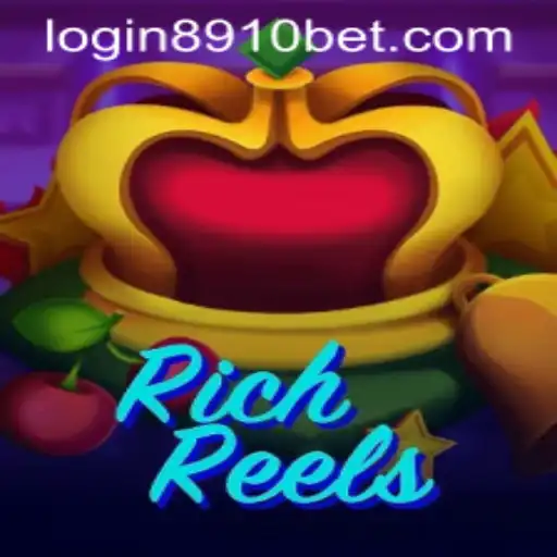 Diving into the Thrilling World of RichReels: Your Ultimate Guide